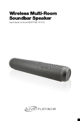 ilive concierge troubleshooting