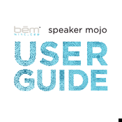 Bem wireless mojo HL2739 Manuals | ManualsLib