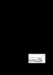 Itech IT6322 Manuals