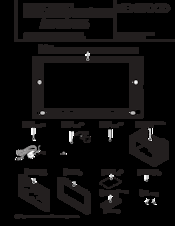 Kenwood DDX7025 Manuals | ManualsLib