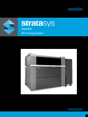 Stratasys