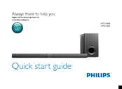 philips htl3170b