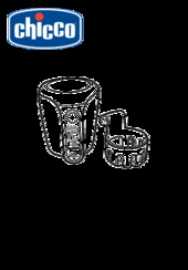 chicco naturalfit bottle warmer