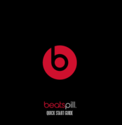 beats model b0513