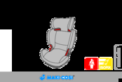 maxi cosi fero
