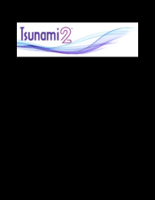Soundtraxx Tsunami2 Tsu 2200 Manuals Manualslib