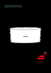 onkyo x6