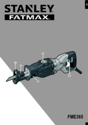 fmc660