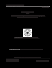 Bunn VPR Series Manuals | ManualsLib