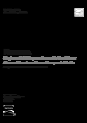 Kenmore 253 77110 Manuals Manualslib