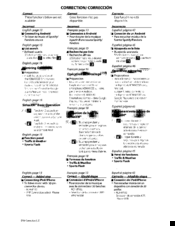 Kenwood Dnx573s Wiring Diagram - missugliest