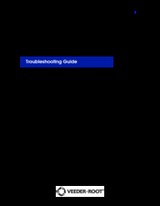 Veeder Root Tls 450plus Manuals Manualslib