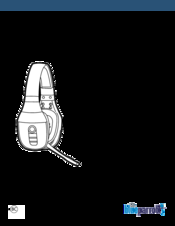 Blueparrott S450-XT Manuals | ManualsLib