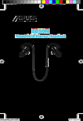 asus eb50n