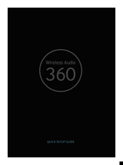 Samsung WAM1500 Manuals | ManualsLib