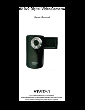 Download vivitar experience image manager