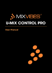 Mixvibes U-mix Control Pro Software Download