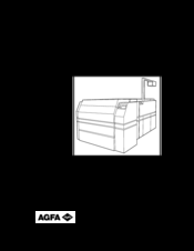 Agfa photo printer ap1100 windows 7 treiber free