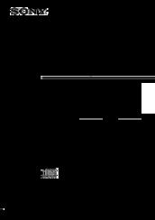 sony lbt xb30