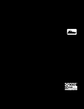 Kohler 5ECD Manuals | ManualsLib