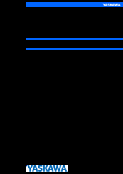 check position r1 motoman
