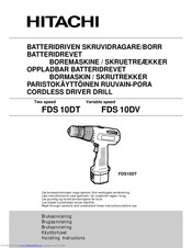 Hitachi Driver Download Hitachi Driver Download
