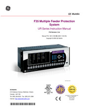garmin f35 manual