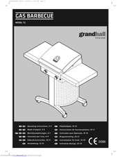 lemfo t2 manual