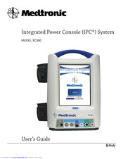 Medtronic Driver Download