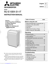 Inverter