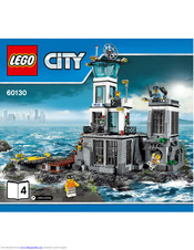 lego 60149 instructions