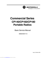 Motorola rvn4191 manual 2016