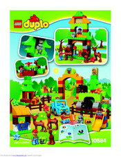 10584 duplo