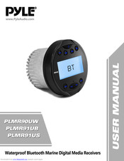 pyle manualslib