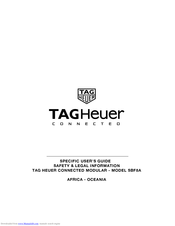 tag heuer sbf8a