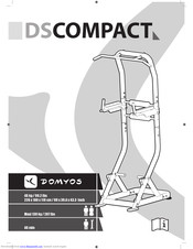 domyos ds compact