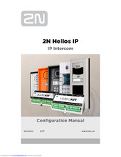 2n telekomunikace driver download win 7