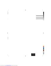 Harman kardon FL 8300 Manuals | ManualsLib