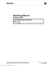 Manual service skoda octavia 1997.pdf Manual service skoda octavia 1997.pdf