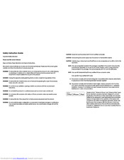 palo alto audio design