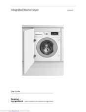 Howdens Hja8900 User Manual Pdf Download