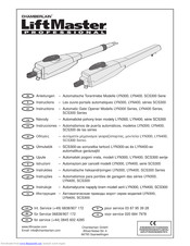 chamberlain manualslib