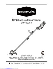 greenworks