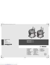 Bosch glm 80 manual portugues free download free