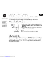 mbp481