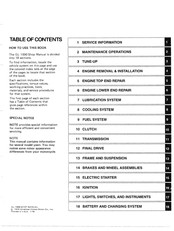 Gl1000 Wiring Diagram from data2.manualslib.com