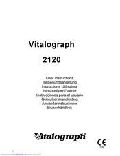 Vitalograph driver download windows 10