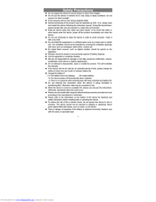 Nextbook Ares 10a Manuals Manualslib