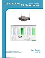 Opticon usb driver for mac windows 7