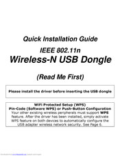 Ambicom gps-usb driver windows 7